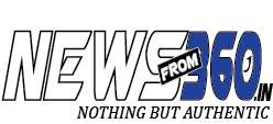 newsfrom360