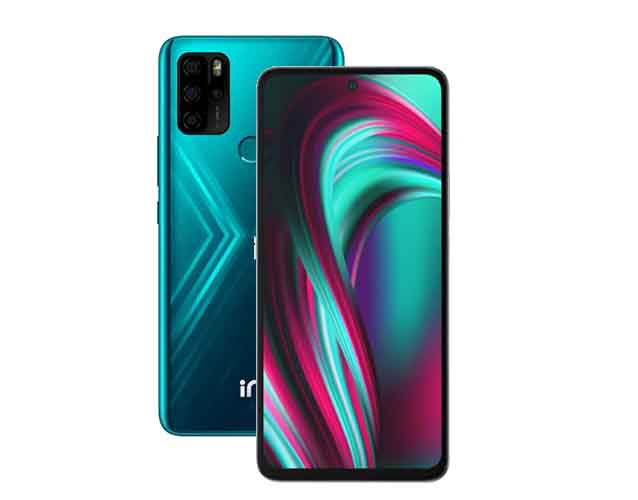 micromax in note1 price