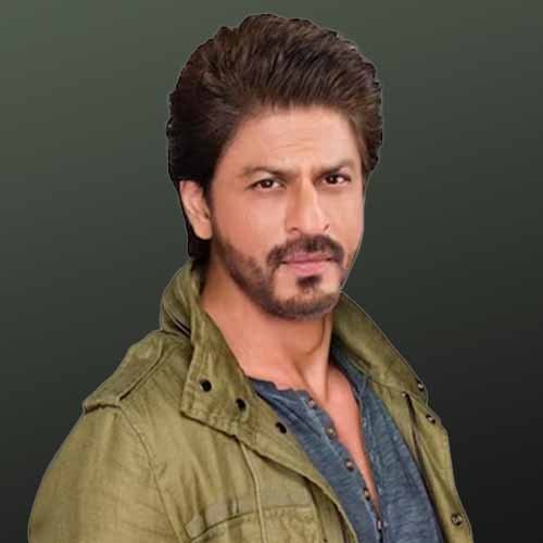 List of Top Richest Actors in the World 2024