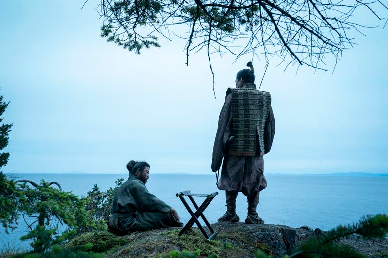 Shogun Episode 10 Recap and Ending Explained Shogun Episode 10 Ending Explained