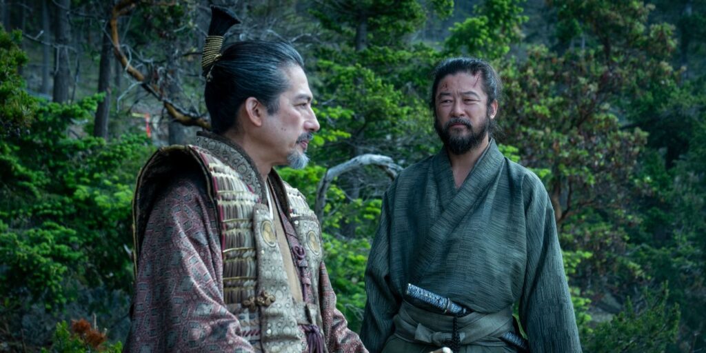 Shogun Episode 10 Recap and Ending Explained Shogun Episode 10 Recap