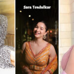 Sara Tendulkar Biography, Age, Family, Boyfriend and Net Worth