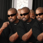 Kanye West’s Wild Twitter Rants and Kanye West Coin Buzz