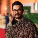 Aamir Khan Reportedly Exits Ashneer Grover Biopic; Makers Search for Younger Lead