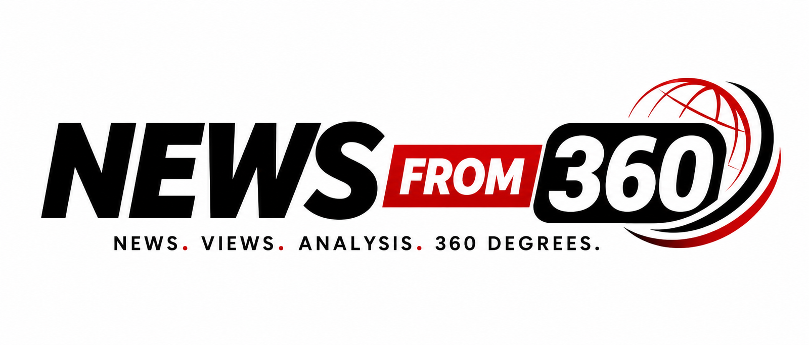 newsfrom360.in